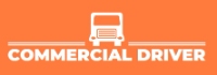 CommercialDriver.ca