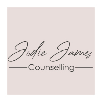 Brands,  Businesses, Places & Professionals Jodie James Therapy & Counselling Services in Manchester England