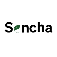 Brands,  Businesses, Places & Professionals Sencha Credit in Randolph MA