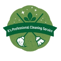 Brands,  Businesses, Places & Professionals K's Professional Cleaning Service in Richmond Hill ON