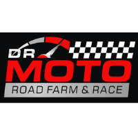 Brands,  Businesses, Places & Professionals Dr Moto in Tauranga Bay of Plenty