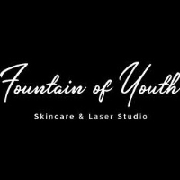 Brands,  Businesses, Places & Professionals Fountain of Youth SkinCare Lash & Laser Studio in Langley City BC