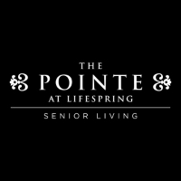 Brands,  Businesses, Places & Professionals Pointe LifeSpring in Knoxville TN