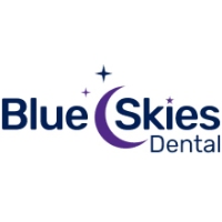 Blue Skies Dental