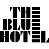 The Blue Hotel Bondi