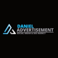 Daniel Advertisement- Digital Marketing Agency In Hisar