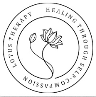 Brands,  Businesses, Places & Professionals Lotus Therapy & Counselling Centre in Coquitlam BC