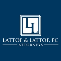 Brands,  Businesses, Places & Professionals Lattof & Lattof, P.C. in Mobile AL