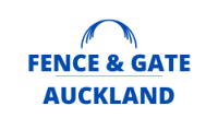 Brands,  Businesses, Places & Professionals Fence And Gate Auckland in 3/48 Turama Road, Royal Oak, Auckland 1023 Auckland