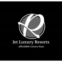 Jet Luxury at The Signature Condo Hotel