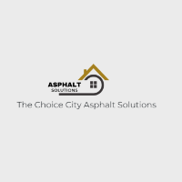 Brands,  Businesses, Places & Professionals The Choice City Asphalt Solutions in Fort Collins CO