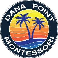 Brands,  Businesses, Places & Professionals Dana Point Montessori Preschool in Dana Point CA