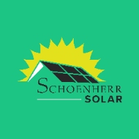 Brands,  Businesses, Places & Professionals Schoenherr Solar in Romeo MI