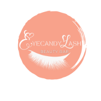 Brands,  Businesses, Places & Professionals Eye Candy Lash Beauty in Katy TX