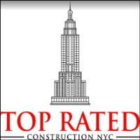Brands,  Businesses, Places & Professionals Top Rated Construction NYC Inc in Queens NY