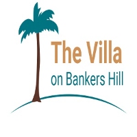 Brands,  Businesses, Places & Professionals St. Paul’s Villa in San Diego CA