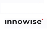 Brands,  Businesses, Places & Professionals Innowise Group Amsterdam in Amsterdam NH