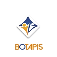 Brands,  Businesses, Places & Professionals Botapis in Toulouse Occitanie