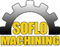 SoFlo Machining