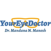 Brands,  Businesses, Places & Professionals Your Eye Doctor P.C. in Ashburn VA