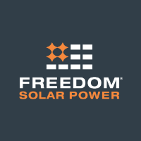 Brands,  Businesses, Places & Professionals Freedom Solar Power in Durham NC