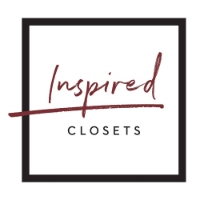 Inspired Closets Flagstaff