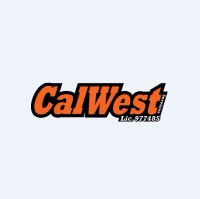 Brands,  Businesses, Places & Professionals CalWest Tree Service In SLO in San Luis Obispo, CA 93403 CA