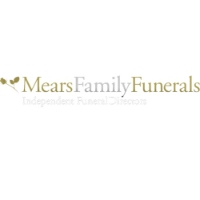 Brands,  Businesses, Places & Professionals Mears Family Funerals in Orpington England