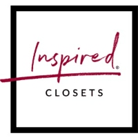 Brands,  Businesses, Places & Professionals Inspired Closets Fort Myers in Fort Myers FL