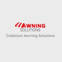 Brands,  Businesses, Places & Professionals Crabtown Awning Solutions in Annapolis MD