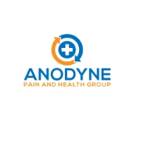 Brands,  Businesses, Places & Professionals Anodyne Pain & Health Group of Alpharetta in Alpharetta GA