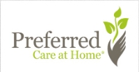 Preferred Care at Home of Northeast New Jersey