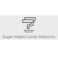 Brands,  Businesses, Places & Professionals Sugar Maple Gutter Solutions in Columbia MO