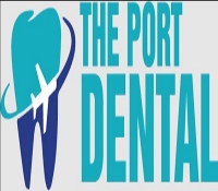 Brands,  Businesses, Places & Professionals The Port Dental Clinic in Calgary AB