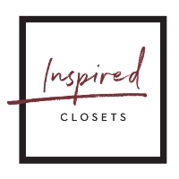 Inspired Closets Tucson