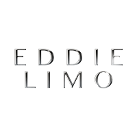 Eddie Limo