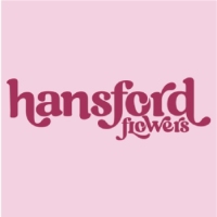 Brands,  Businesses, Places & Professionals Hansford Flowers in Coombabah QLD