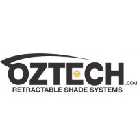 OzTech