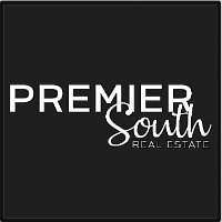 Anna Grigo Realtor at Premier South