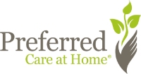 Brands,  Businesses, Places & Professionals Preferred Care at Home of Fort Lauderdale in Fort Lauderdale FL