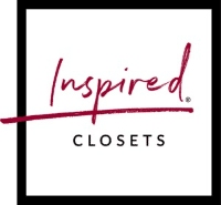 Inspired Closets Vermont