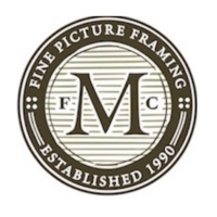 Metropolitan Frame Company