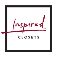 Brands,  Businesses, Places & Professionals Inspired Closets Phoenix in Phoenix AZ