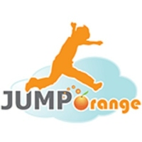 JumpOrange