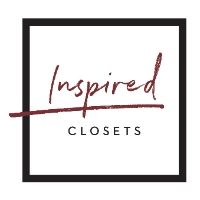 Brands,  Businesses, Places & Professionals Inspired Closets Athens in Watkinsville GA