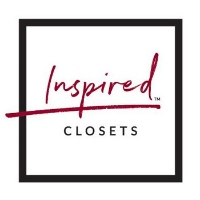 Brands,  Businesses, Places & Professionals Inspired Closets Milwaukee in Waukesha WI