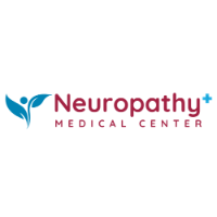 Brands,  Businesses, Places & Professionals Neuropathy Medical Center in Northbrook IL