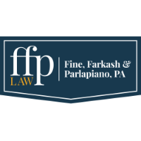 Fine, Farkash & Parlapiano, P.A.