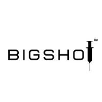 Brands,  Businesses, Places & Professionals Big Shot™ in Toronto ON