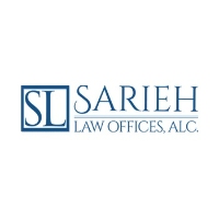 Sarieh Law Offices ALC.